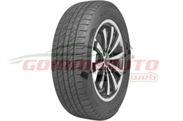 COP. 225/55HR19 KUMHO KL33 99H (m+